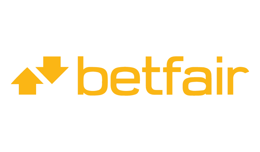 mines betfair